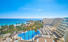 Hipotels Mediterraneo Hotel - Adults Only